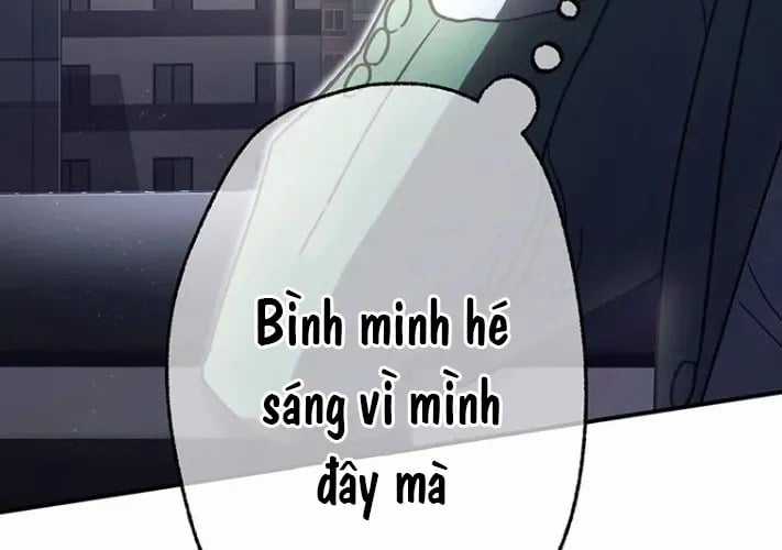 Quý Tộc Báo Thù - Chapter 39 - Trang 193