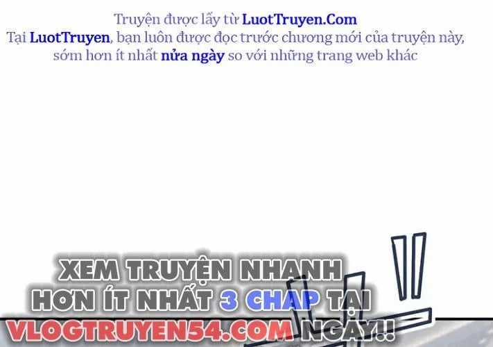 Quý Tộc Báo Thù - Chapter 39 - Trang 195