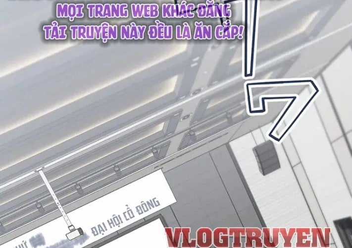 Quý Tộc Báo Thù - Chapter 39 - Trang 196