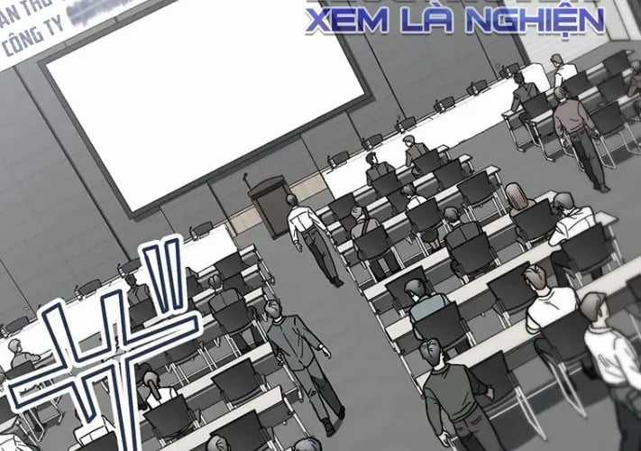 Quý Tộc Báo Thù - Chapter 39 - Trang 197