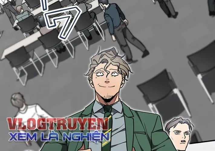 Quý Tộc Báo Thù - Chapter 39 - Trang 198