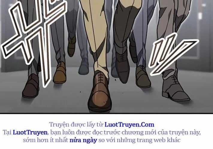 Quý Tộc Báo Thù - Chapter 39 - Trang 200