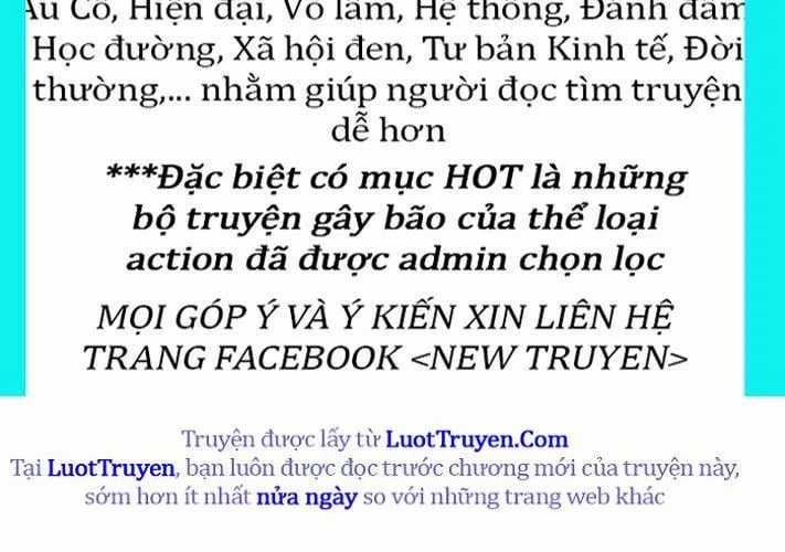 Quý Tộc Báo Thù - Chapter 39 - Trang 3