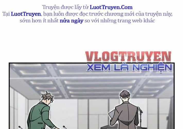 Quý Tộc Báo Thù - Chapter 39 - Trang 201