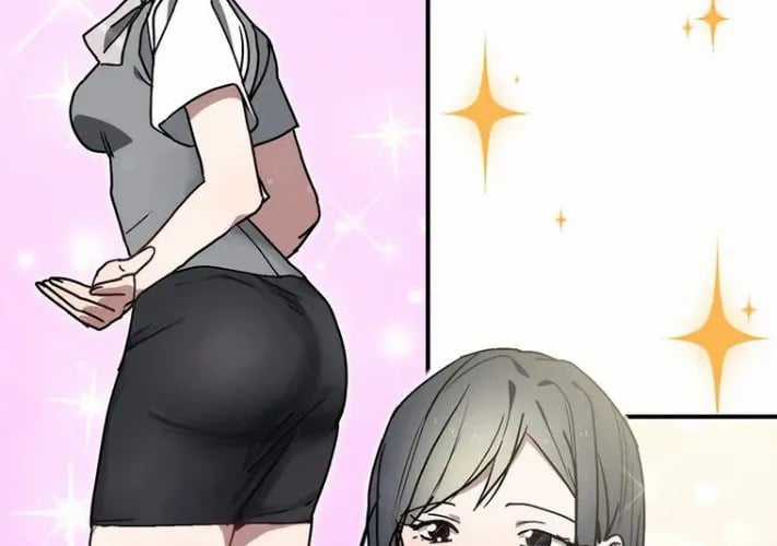 Quý Tộc Báo Thù - Chapter 39 - Trang 204