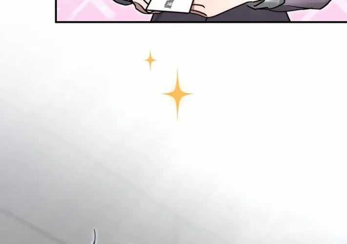 Quý Tộc Báo Thù - Chapter 39 - Trang 206