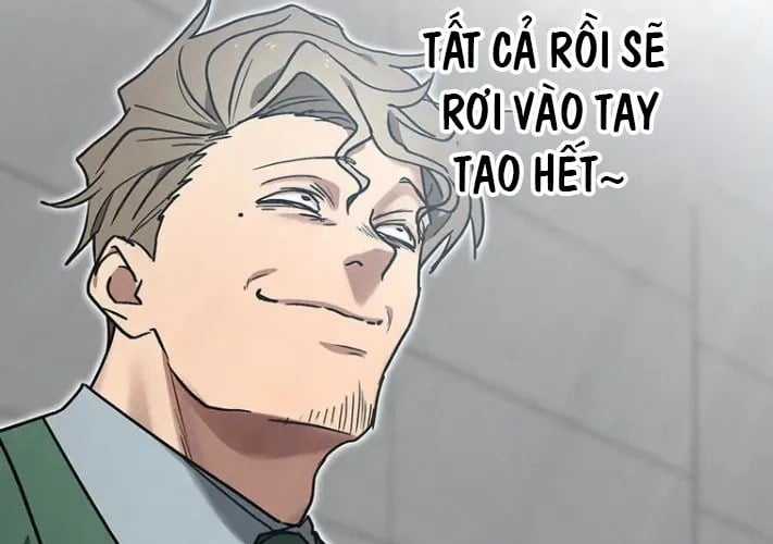 Quý Tộc Báo Thù - Chapter 39 - Trang 207