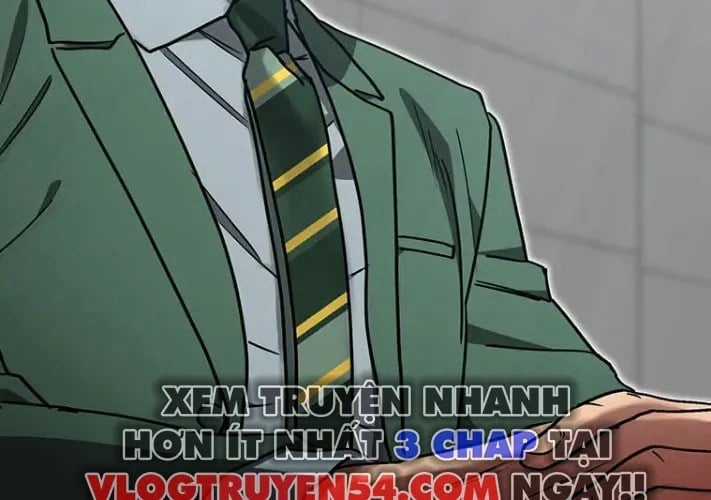 Quý Tộc Báo Thù - Chapter 39 - Trang 208