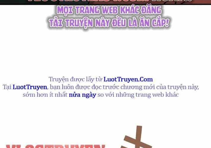 Quý Tộc Báo Thù - Chapter 39 - Trang 209