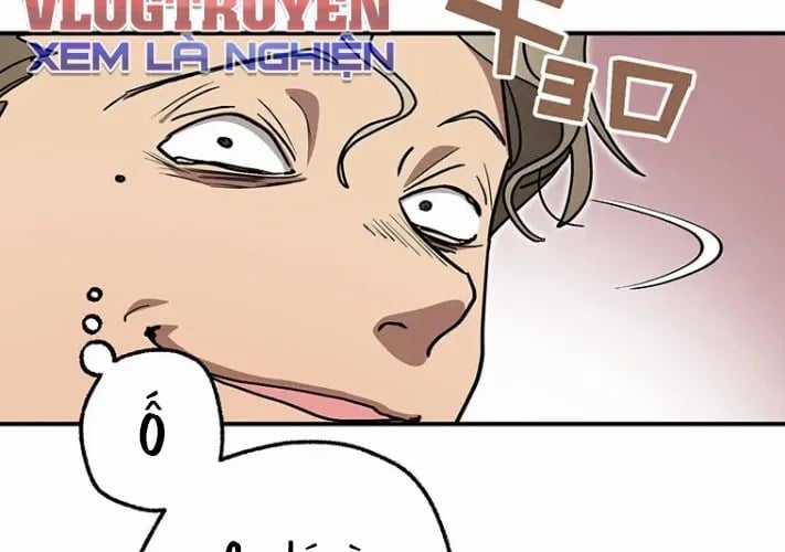 Quý Tộc Báo Thù - Chapter 39 - Trang 210