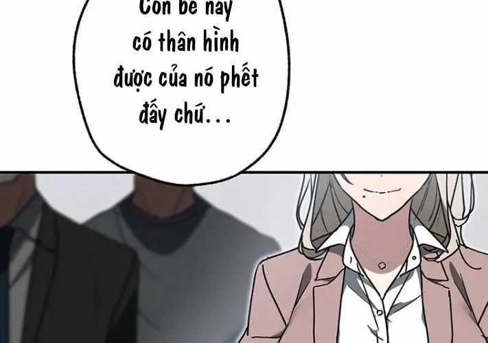 Quý Tộc Báo Thù - Chapter 39 - Trang 211