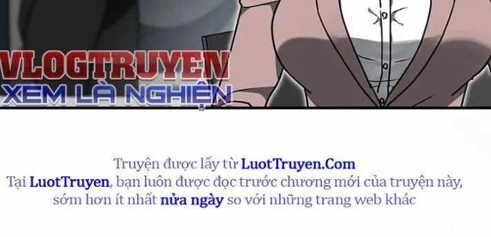 Quý Tộc Báo Thù - Chapter 39 - Trang 212