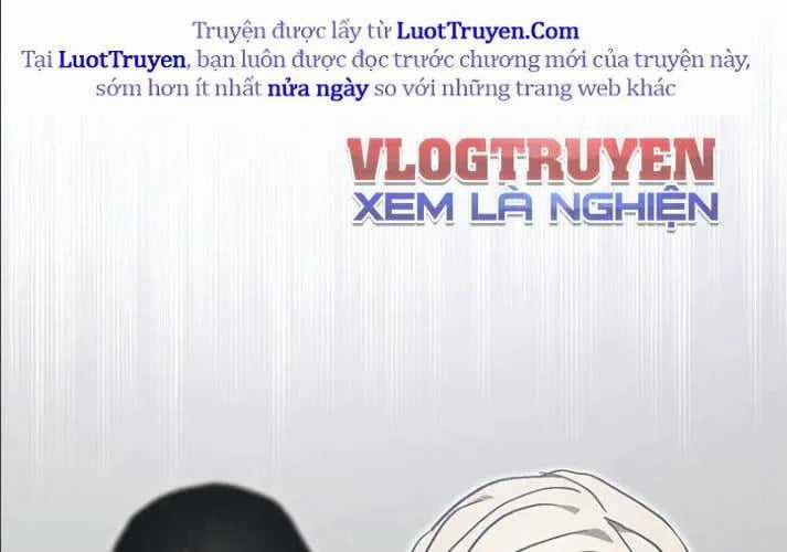 Quý Tộc Báo Thù - Chapter 39 - Trang 213