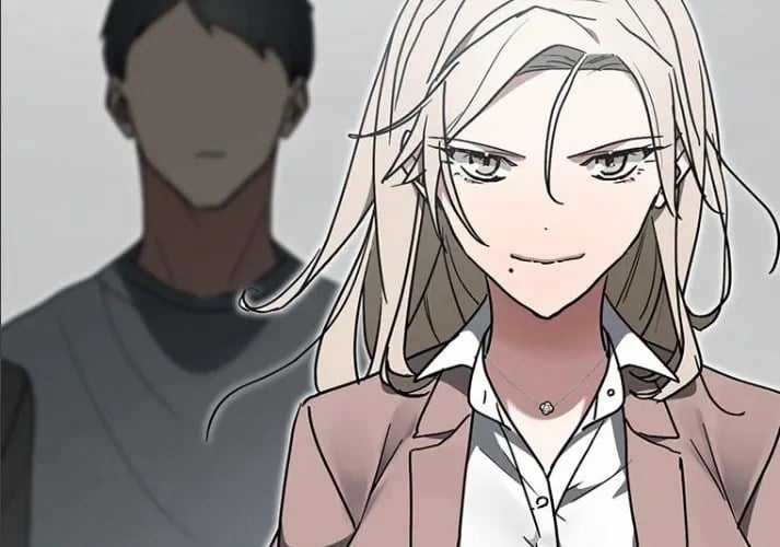 Quý Tộc Báo Thù - Chapter 39 - Trang 214