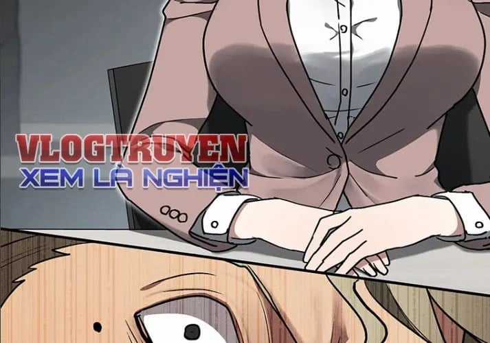 Quý Tộc Báo Thù - Chapter 39 - Trang 215