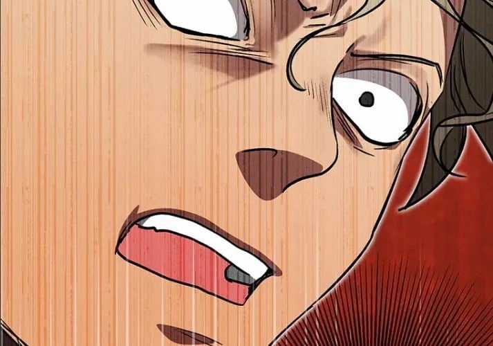 Quý Tộc Báo Thù - Chapter 39 - Trang 216