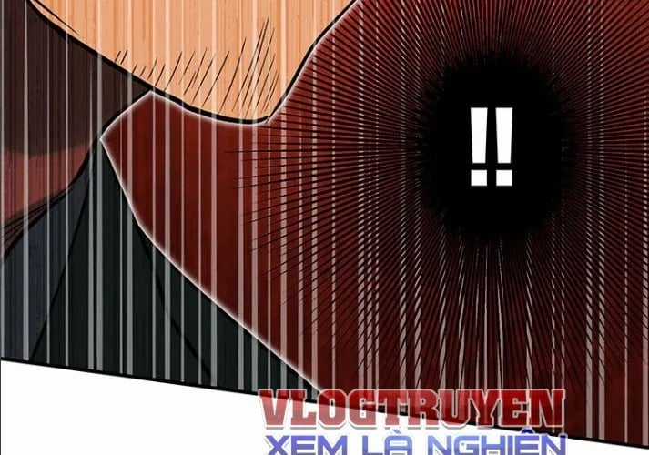 Quý Tộc Báo Thù - Chapter 39 - Trang 217