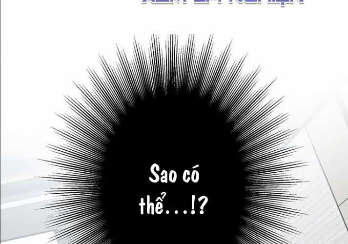 Quý Tộc Báo Thù - Chapter 39 - Trang 218