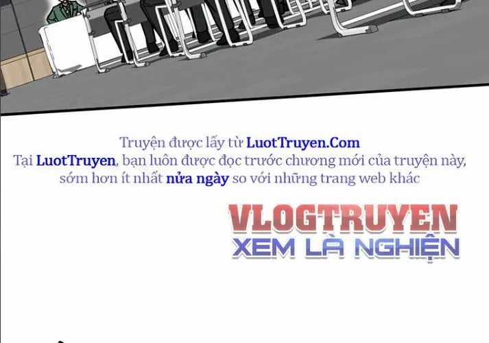 Quý Tộc Báo Thù - Chapter 39 - Trang 220