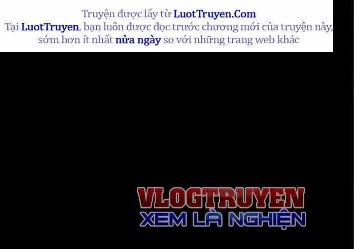 Quý Tộc Báo Thù - Chapter 39 - Trang 23