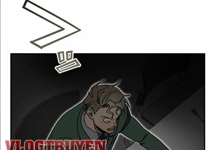 Quý Tộc Báo Thù - Chapter 39 - Trang 221