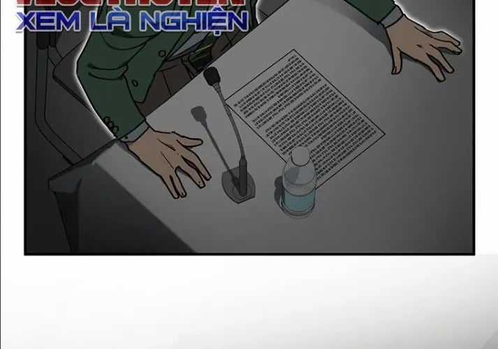 Quý Tộc Báo Thù - Chapter 39 - Trang 222