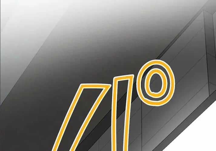 Quý Tộc Báo Thù - Chapter 39 - Trang 223