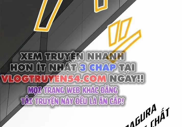 Quý Tộc Báo Thù - Chapter 39 - Trang 224