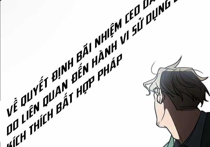 Quý Tộc Báo Thù - Chapter 39 - Trang 225