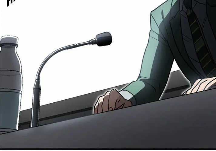 Quý Tộc Báo Thù - Chapter 39 - Trang 226