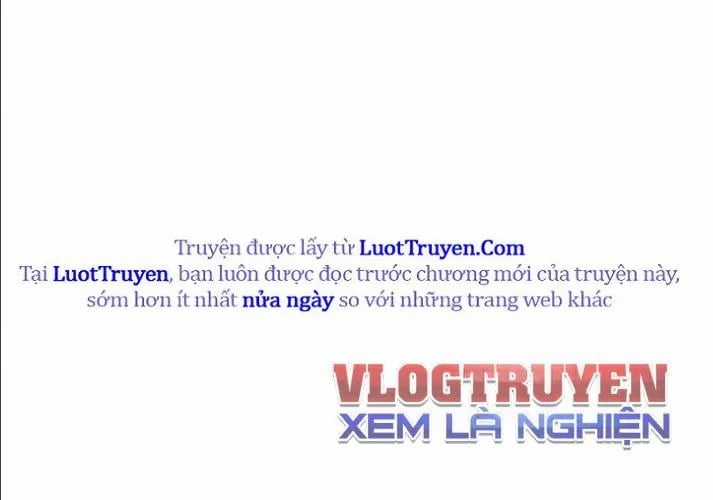 Quý Tộc Báo Thù - Chapter 39 - Trang 227