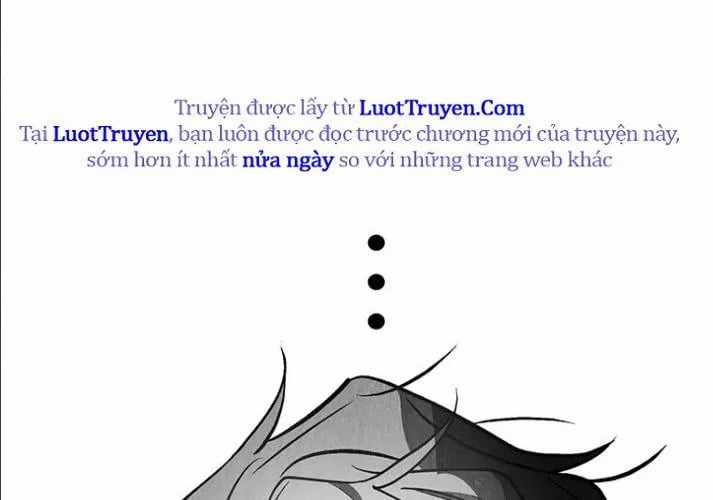 Quý Tộc Báo Thù - Chapter 39 - Trang 228