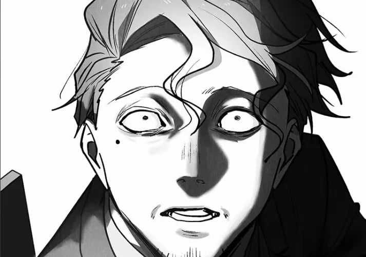 Quý Tộc Báo Thù - Chapter 39 - Trang 229