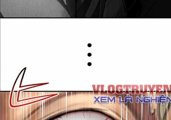 Quý Tộc Báo Thù - Chapter 39 - Trang 231