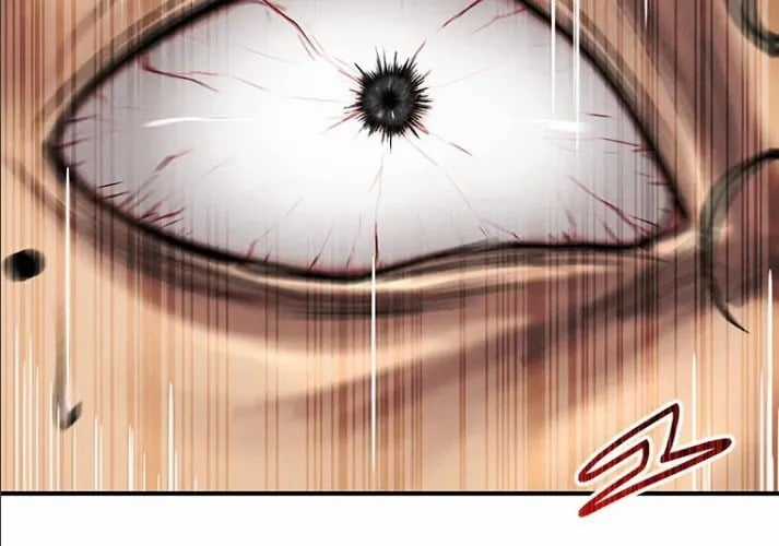 Quý Tộc Báo Thù - Chapter 39 - Trang 232