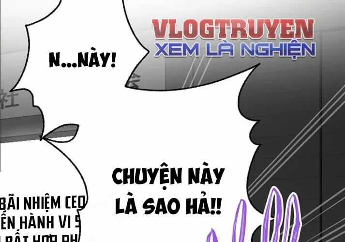 Quý Tộc Báo Thù - Chapter 39 - Trang 234