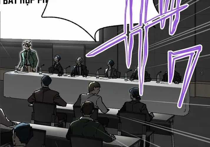 Quý Tộc Báo Thù - Chapter 39 - Trang 235