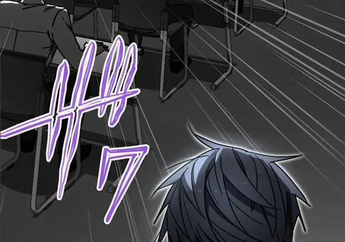 Quý Tộc Báo Thù - Chapter 39 - Trang 236