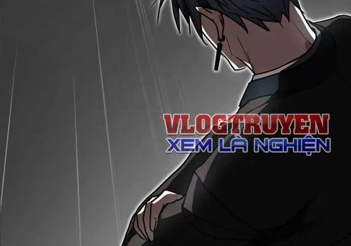 Quý Tộc Báo Thù - Chapter 39 - Trang 237