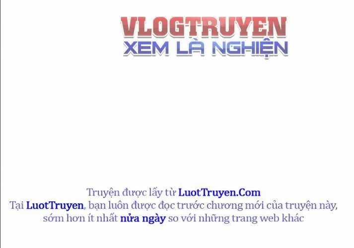 Quý Tộc Báo Thù - Chapter 39 - Trang 239