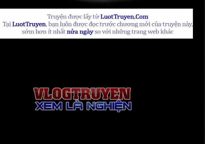 Quý Tộc Báo Thù - Chapter 39 - Trang 25