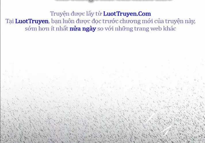 Quý Tộc Báo Thù - Chapter 39 - Trang 242