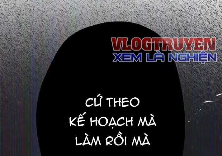 Quý Tộc Báo Thù - Chapter 39 - Trang 243