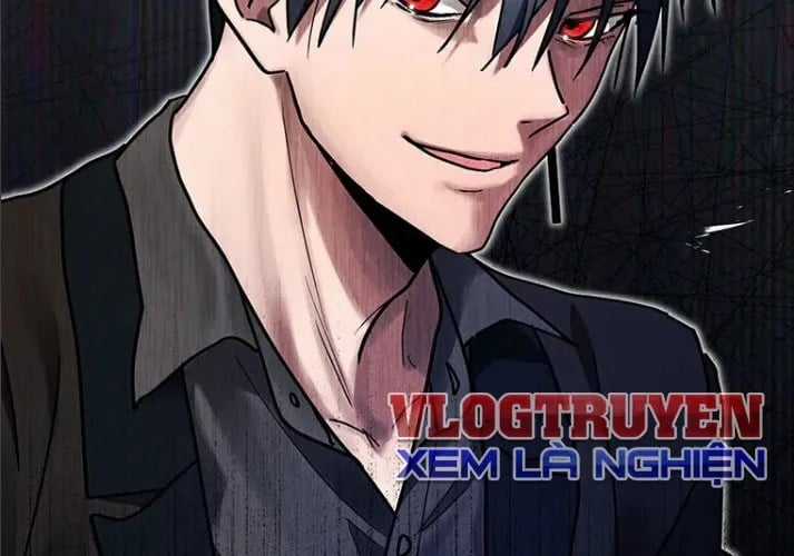 Quý Tộc Báo Thù - Chapter 39 - Trang 245