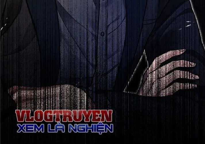 Quý Tộc Báo Thù - Chapter 39 - Trang 246