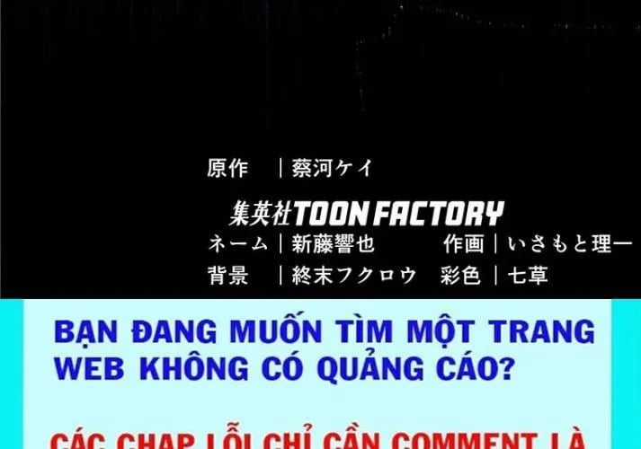 Quý Tộc Báo Thù - Chapter 39 - Trang 247