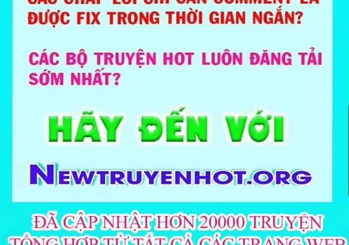 Quý Tộc Báo Thù - Chapter 39 - Trang 248