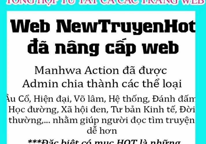 Quý Tộc Báo Thù - Chapter 39 - Trang 249