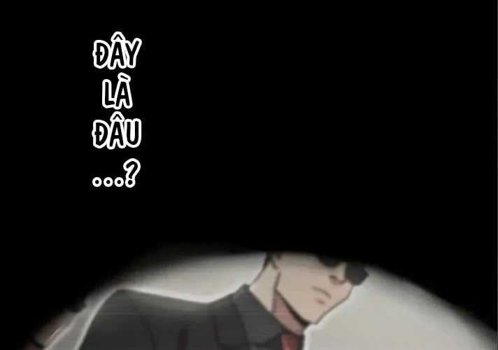 Quý Tộc Báo Thù - Chapter 39 - Trang 26