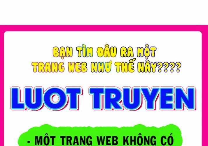 Quý Tộc Báo Thù - Chapter 39 - Trang 251